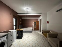 People's Park Centre (D1), Apartment #591769981